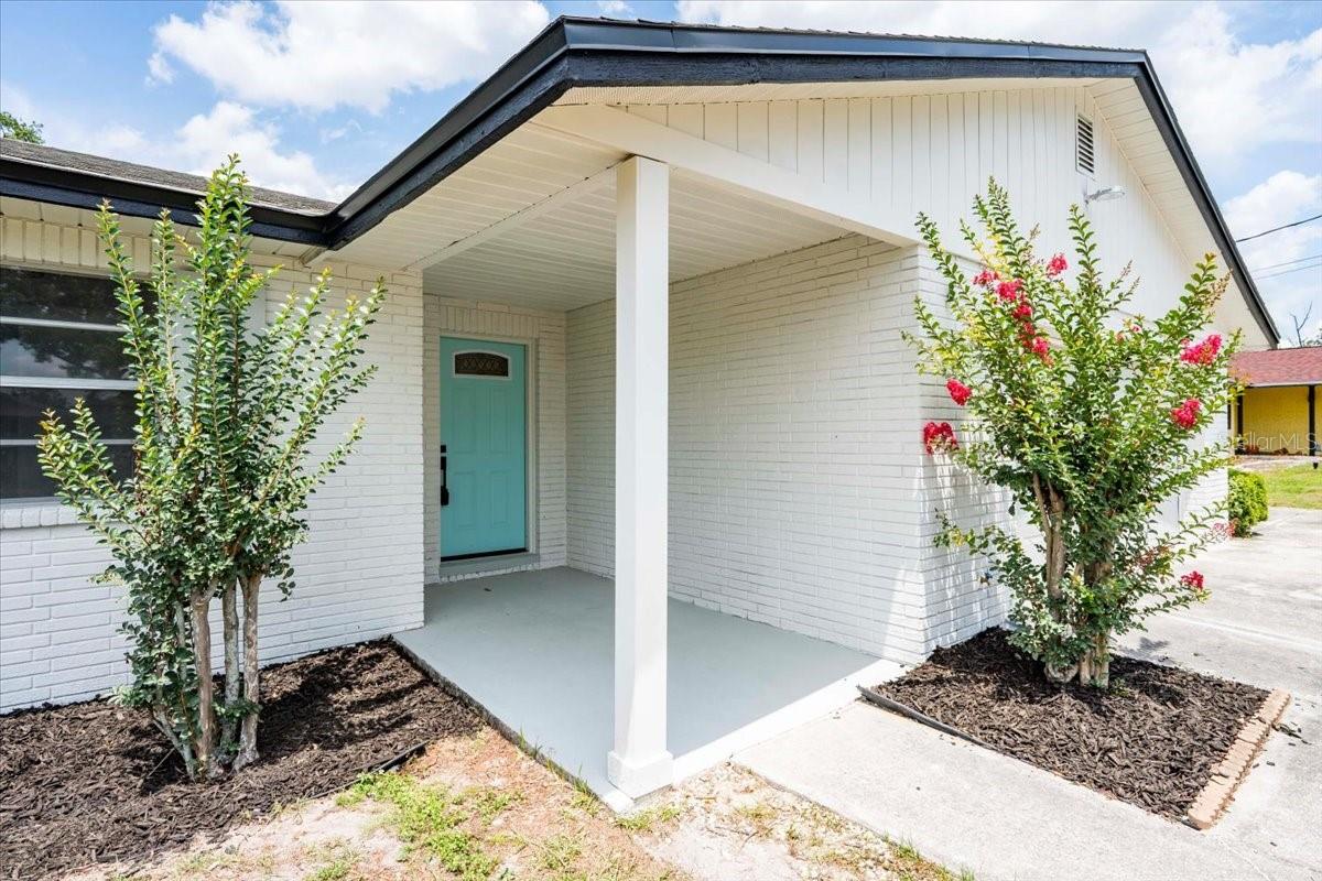1909 LAVON ST, LAKELAND, FL, 33805