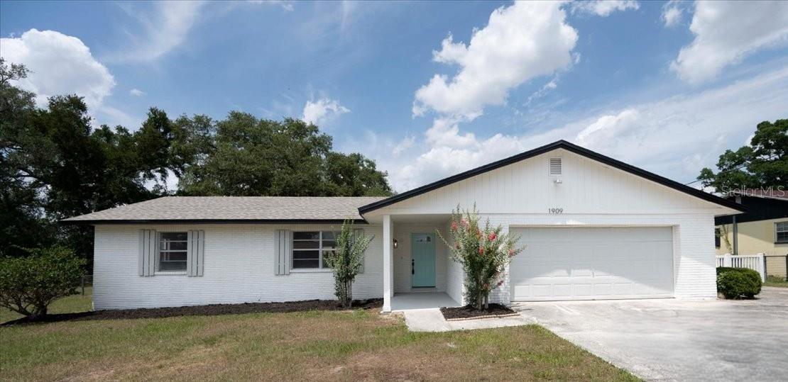 1909 LAVON ST, LAKELAND, FL, 33805
