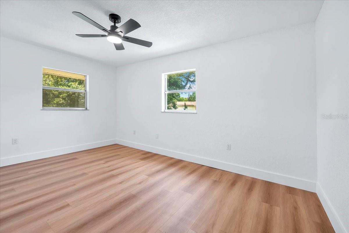 1909 LAVON ST, LAKELAND, FL, 33805