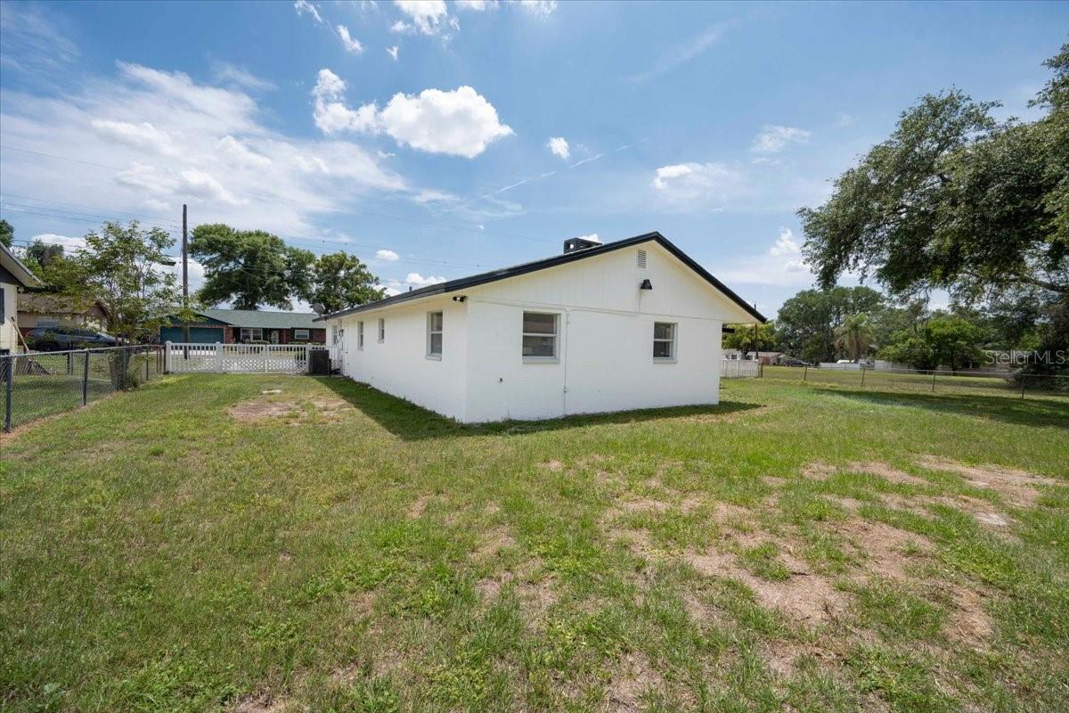 1909 LAVON ST, LAKELAND, FL, 33805