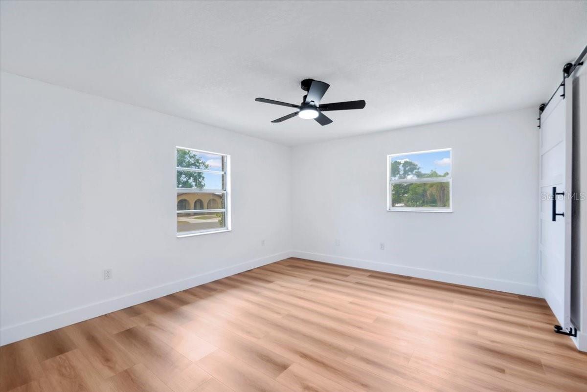 1909 LAVON ST, LAKELAND, FL, 33805