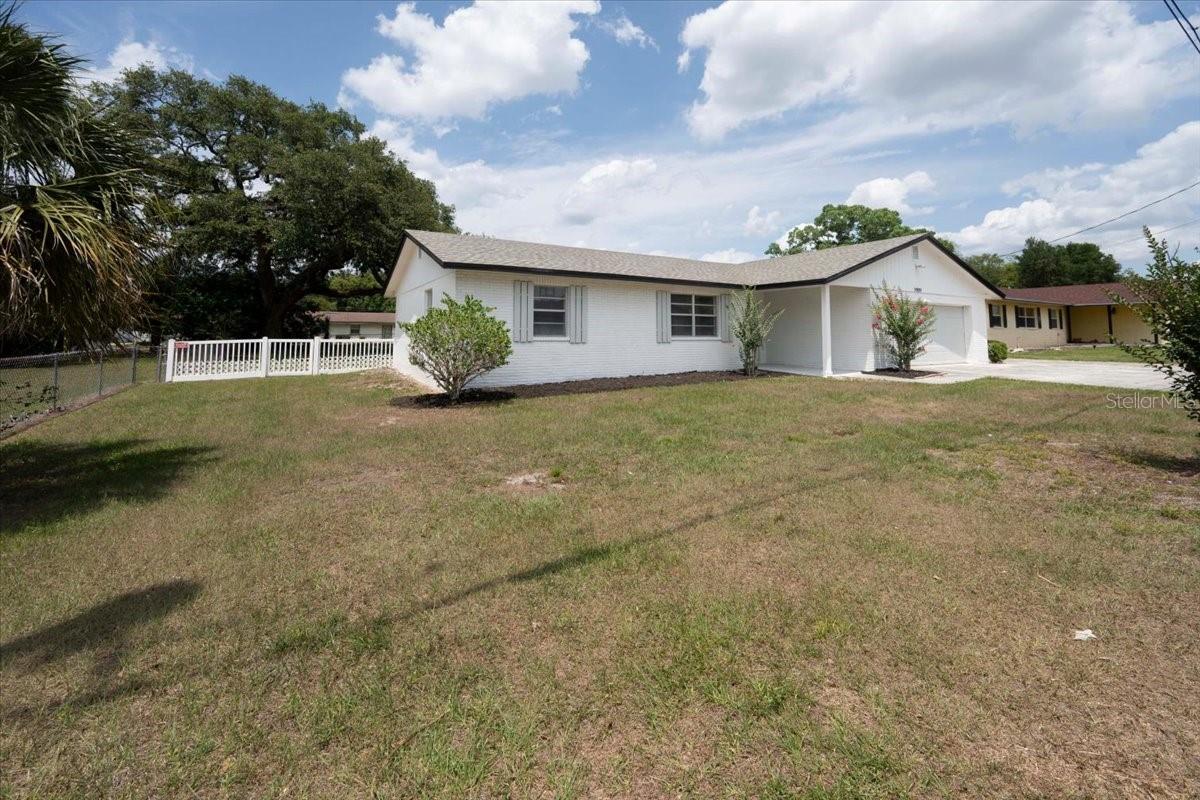 1909 LAVON ST, LAKELAND, FL, 33805