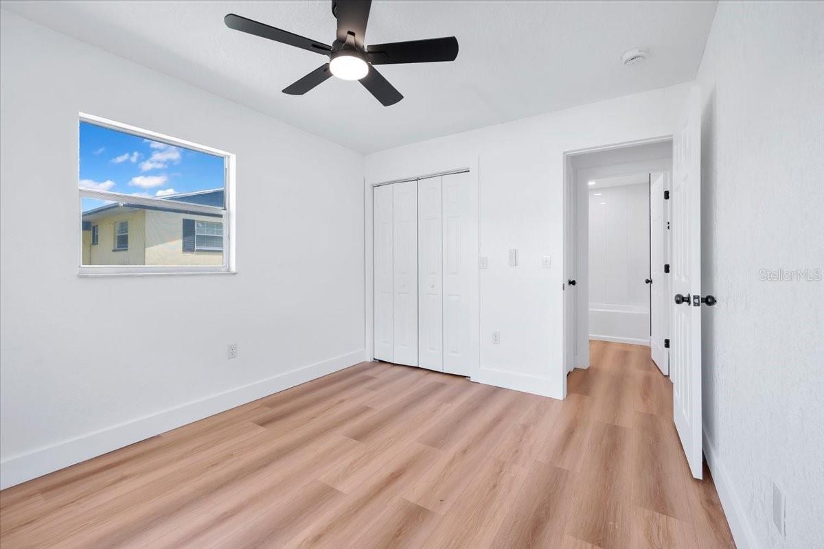1909 LAVON ST, LAKELAND, FL, 33805