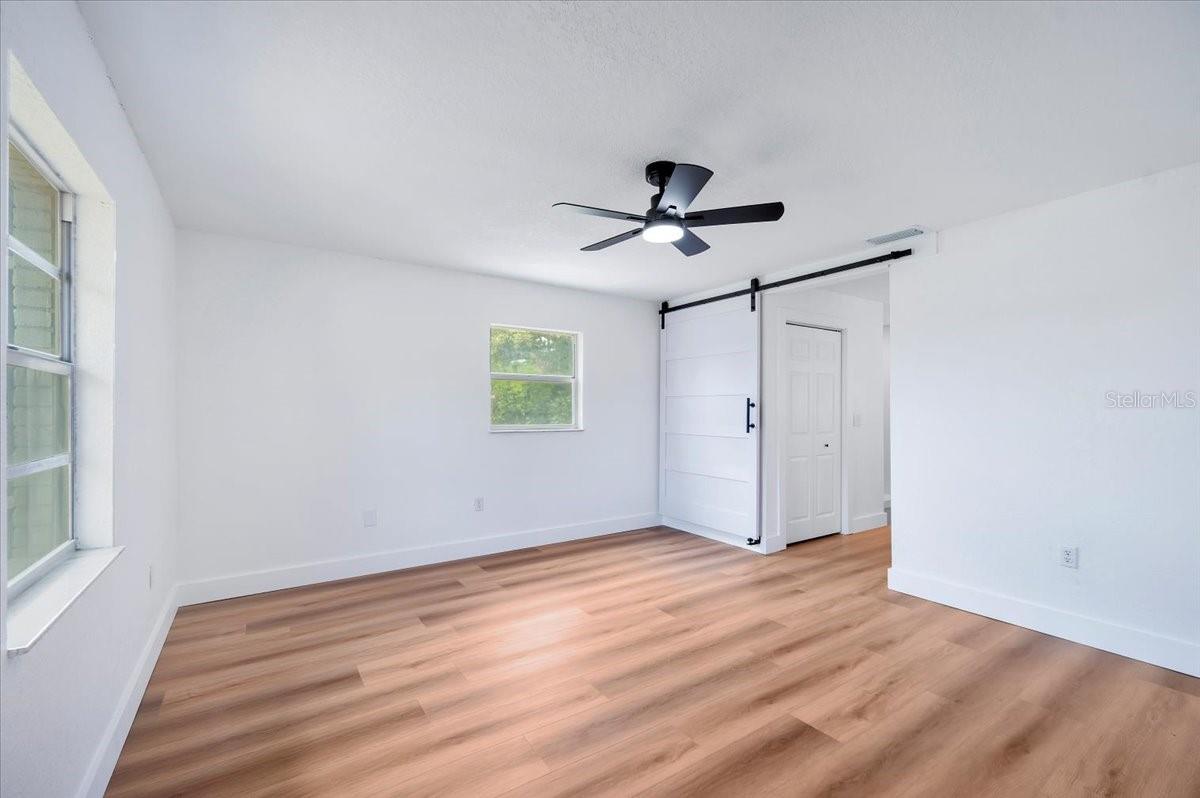 1909 LAVON ST, LAKELAND, FL, 33805