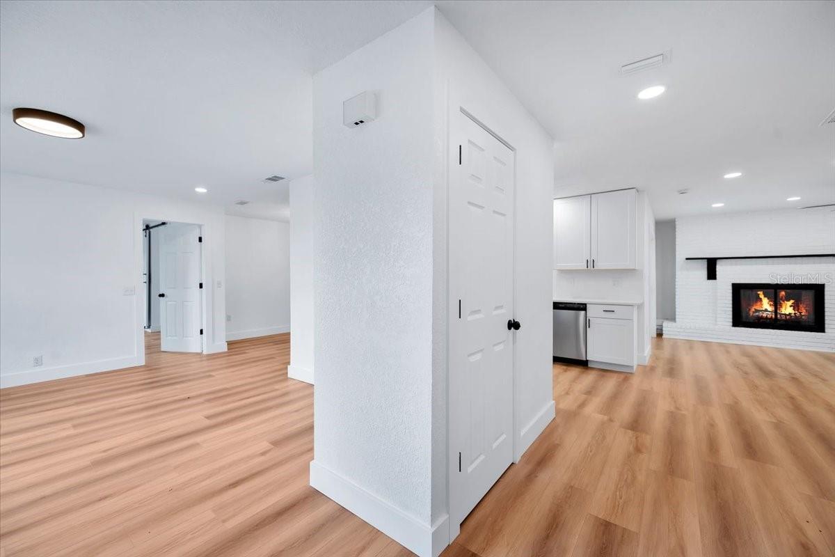 1909 LAVON ST, LAKELAND, FL, 33805