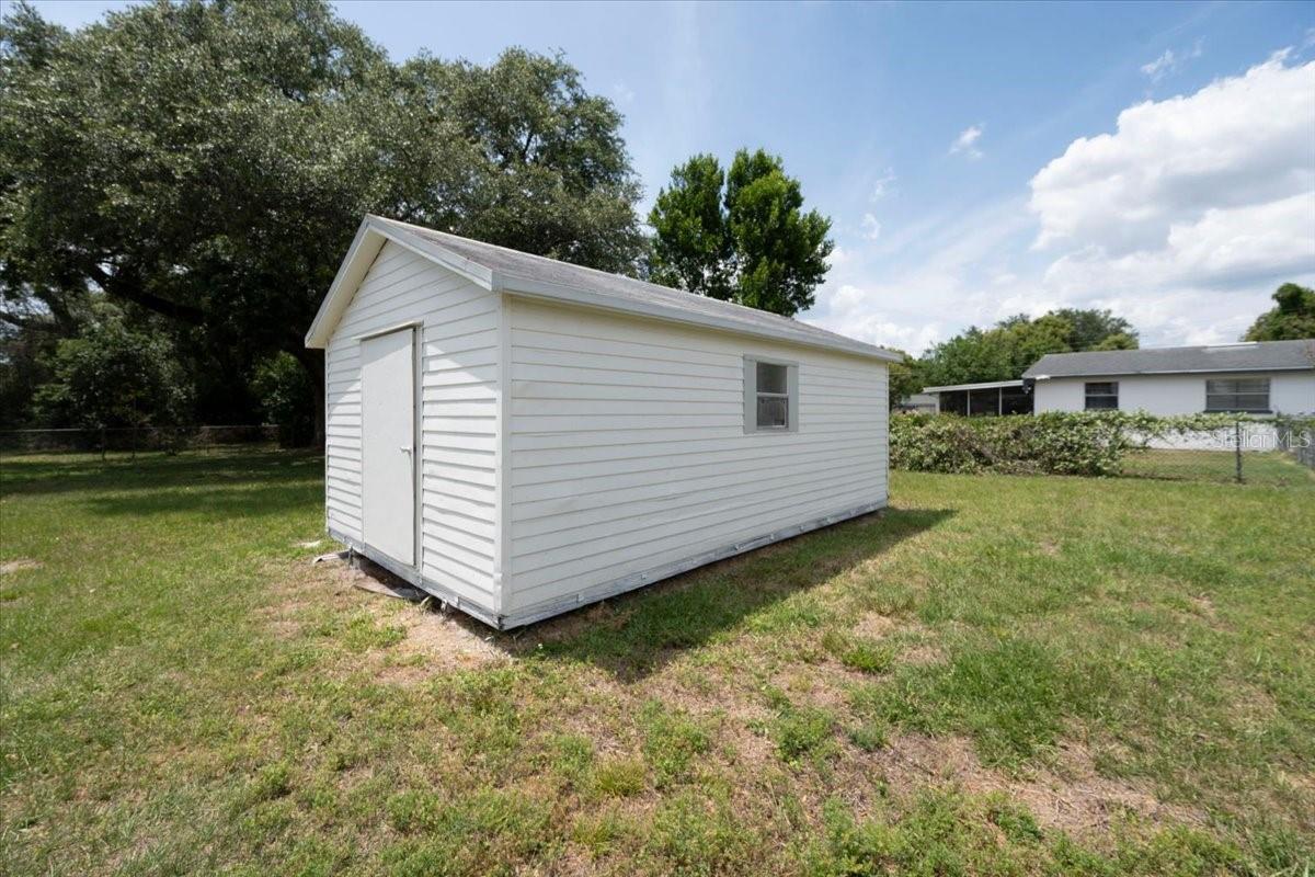 1909 LAVON ST, LAKELAND, FL, 33805