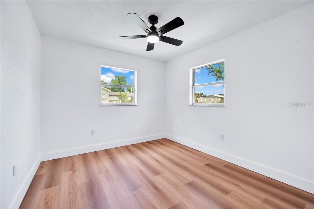 1909 LAVON ST, LAKELAND, FL, 33805