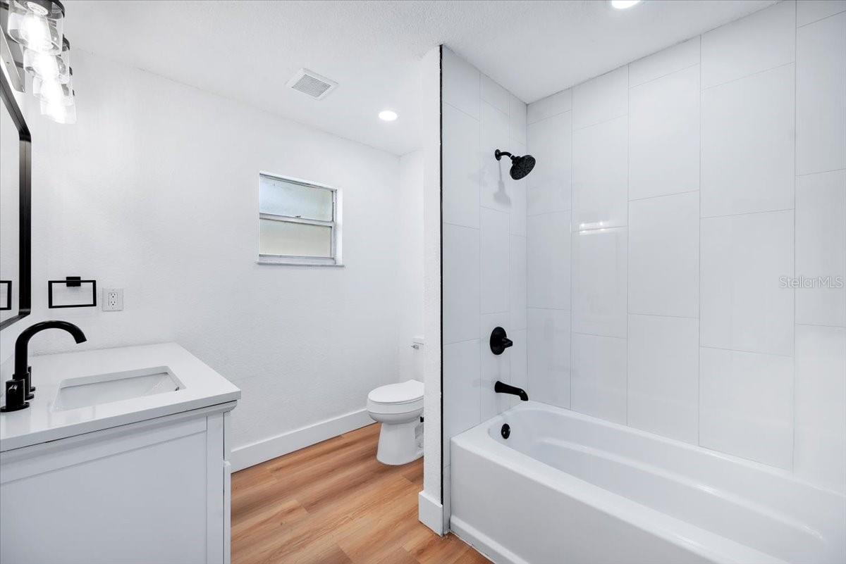 1909 LAVON ST, LAKELAND, FL, 33805