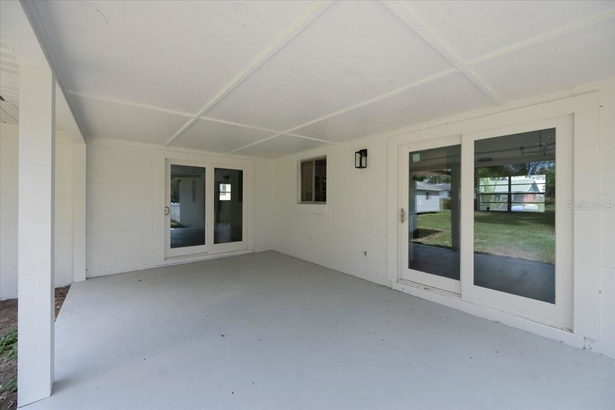 1909 LAVON ST, LAKELAND, FL, 33805
