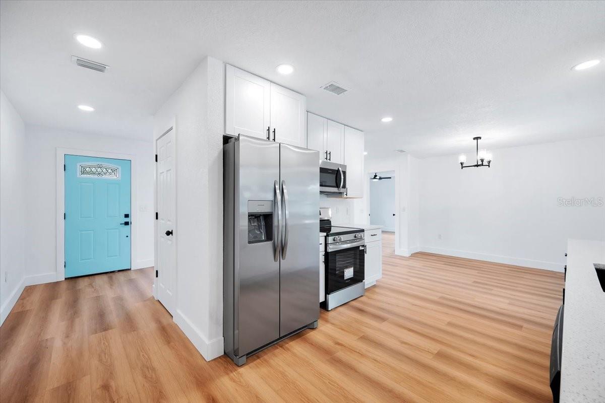 1909 LAVON ST, LAKELAND, FL, 33805