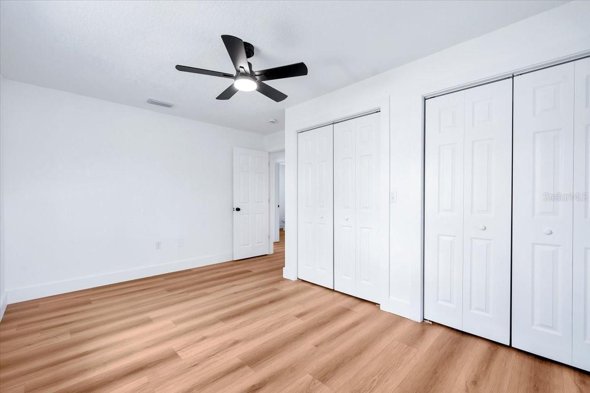 1909 LAVON ST, LAKELAND, FL, 33805