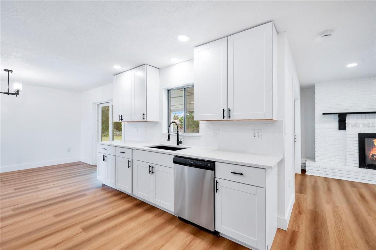 1909 LAVON ST, LAKELAND, FL, 33805