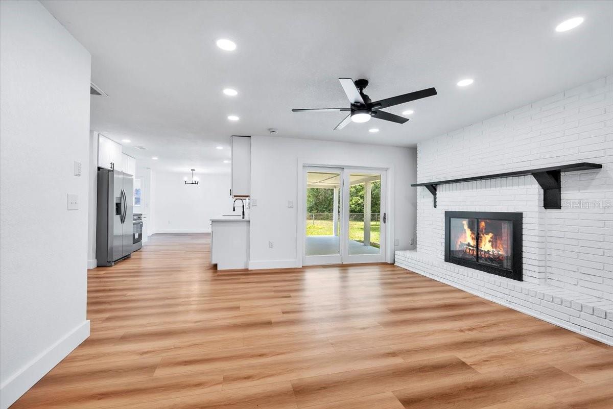 1909 LAVON ST, LAKELAND, FL, 33805