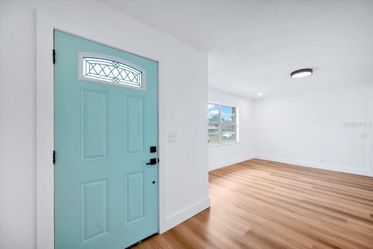 1909 LAVON ST, LAKELAND, FL, 33805