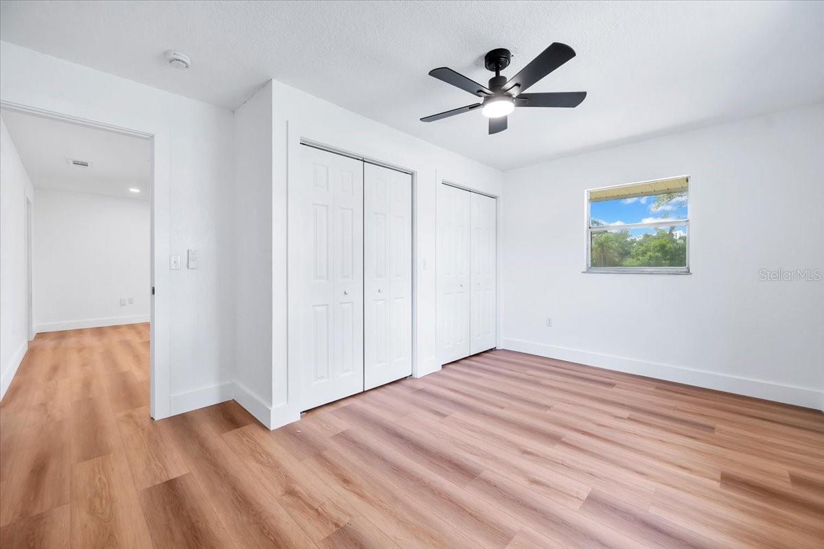1909 LAVON ST, LAKELAND, FL, 33805