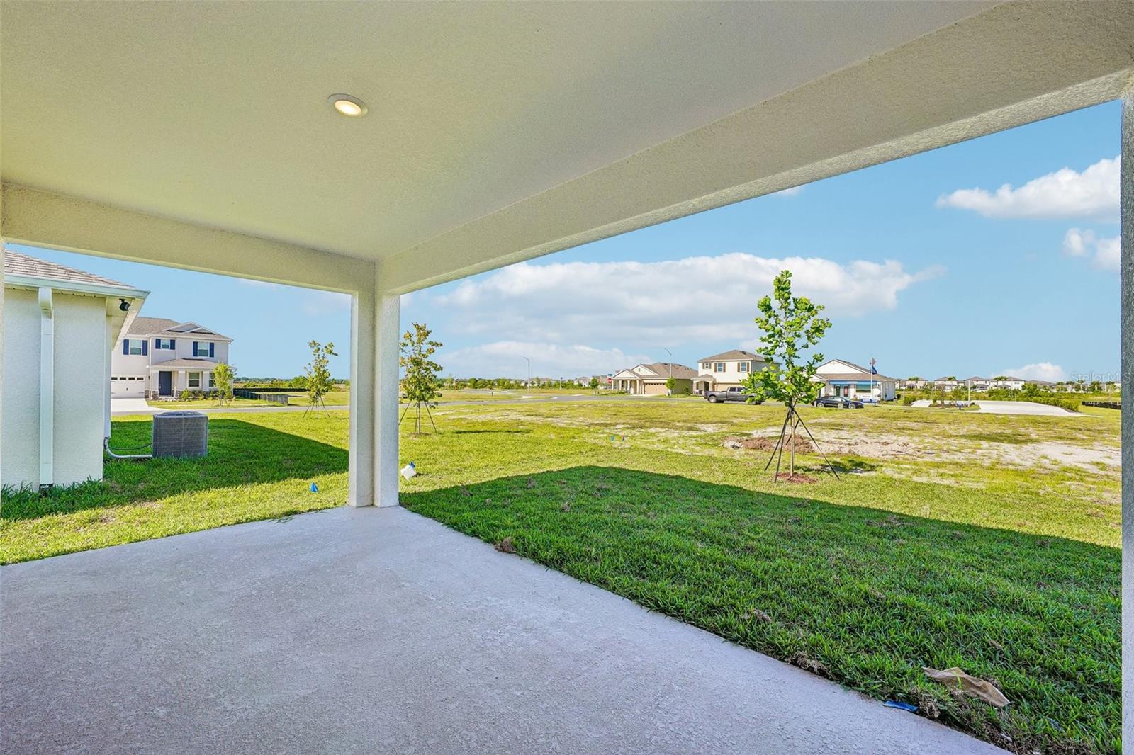 4668 BARBERRY AVE, LAKELAND, FL, 33811