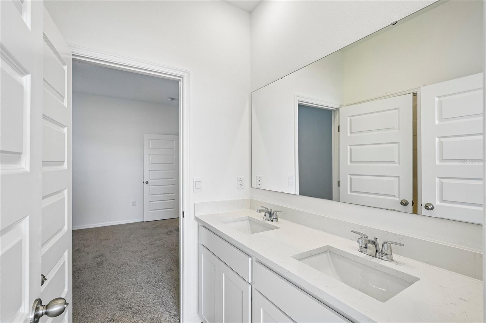 4668 BARBERRY AVE, LAKELAND, FL, 33811