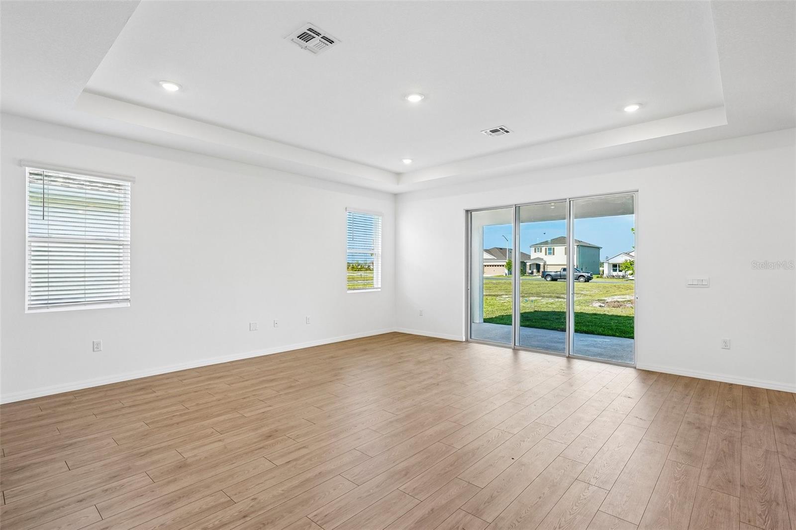 4668 BARBERRY AVE, LAKELAND, FL, 33811