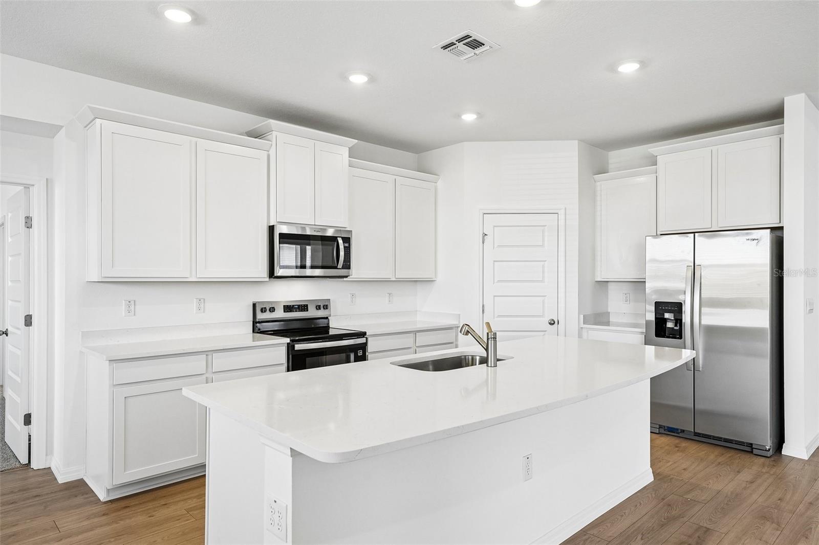 4668 BARBERRY AVE, LAKELAND, FL, 33811