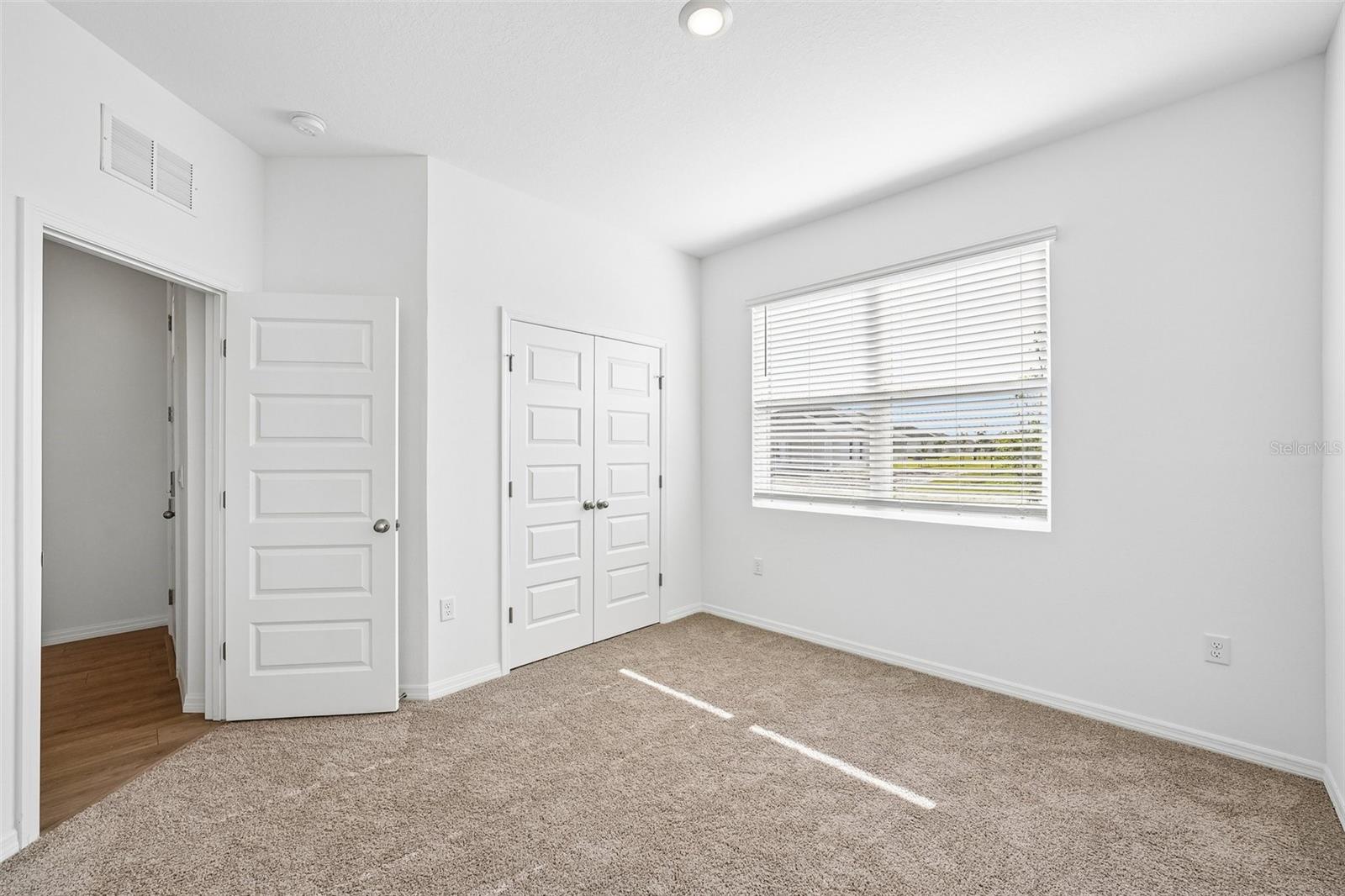 4668 BARBERRY AVE, LAKELAND, FL, 33811