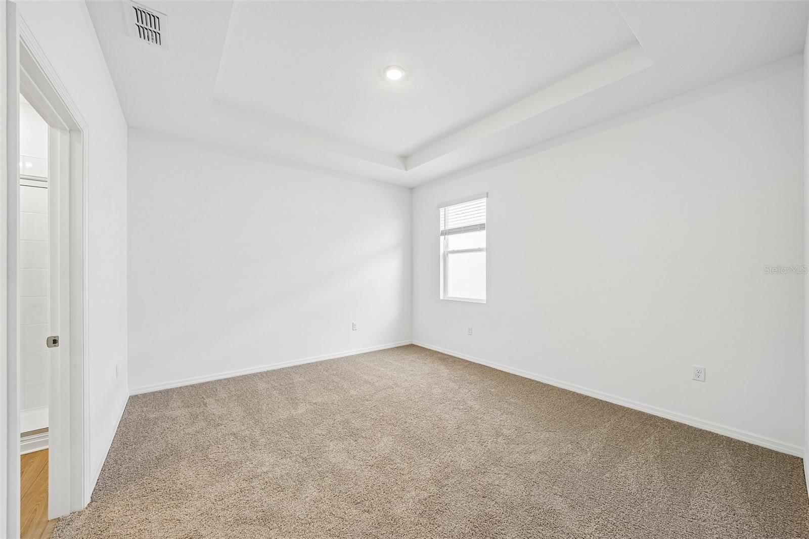 4668 BARBERRY AVE, LAKELAND, FL, 33811