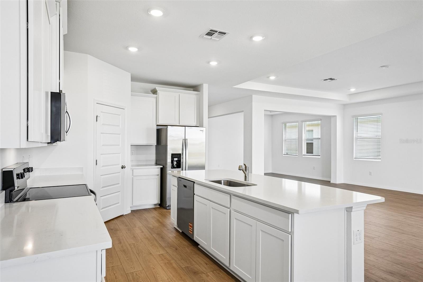 4668 BARBERRY AVE, LAKELAND, FL, 33811