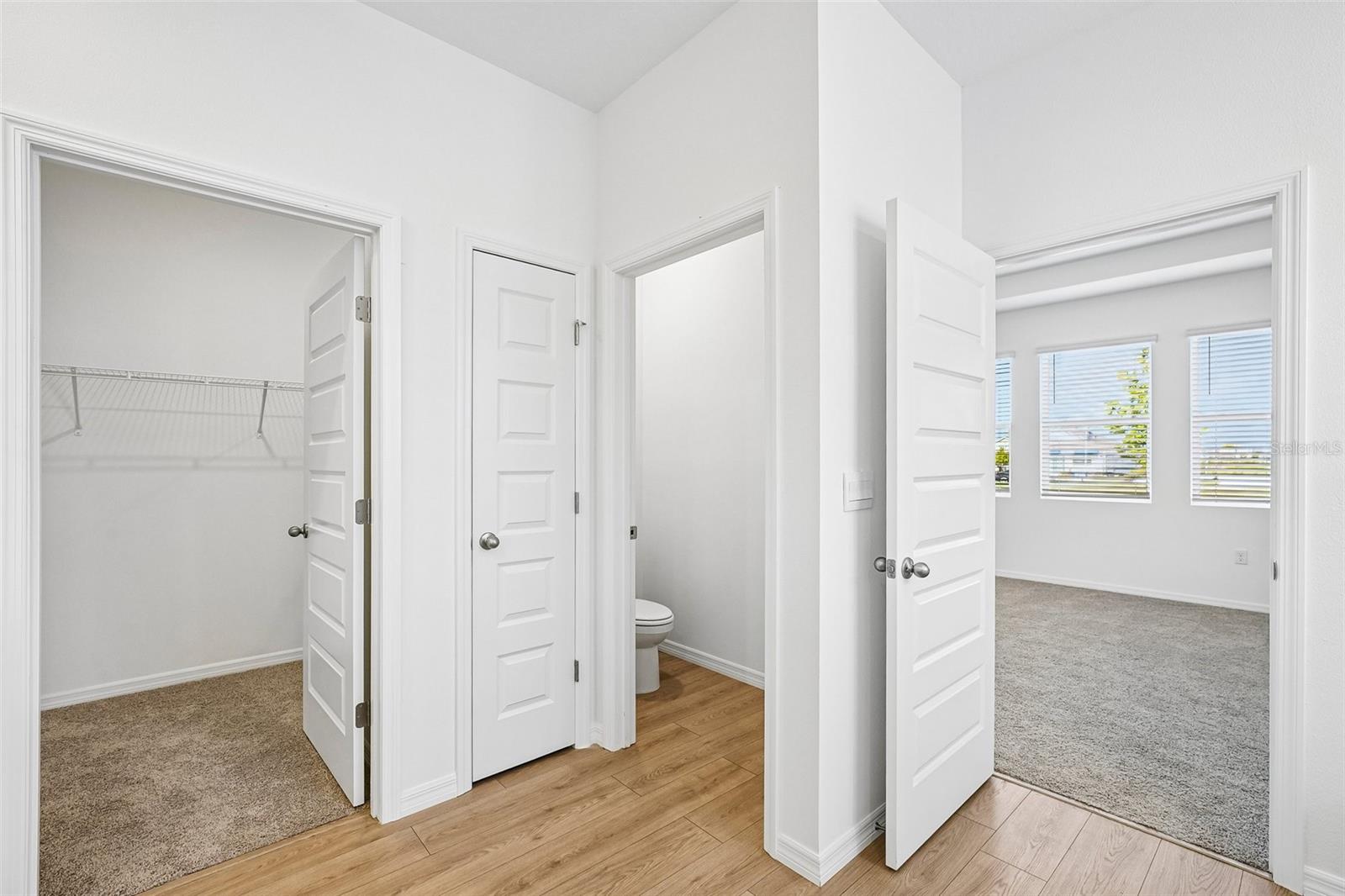 4668 BARBERRY AVE, LAKELAND, FL, 33811