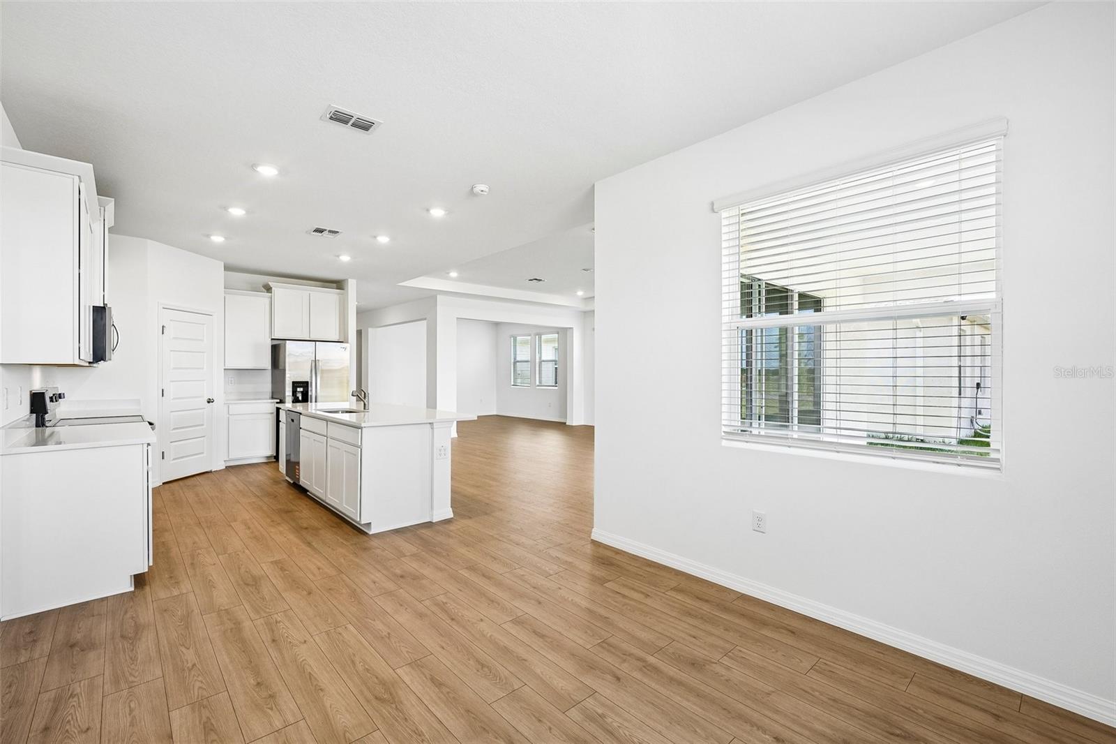 4668 BARBERRY AVE, LAKELAND, FL, 33811