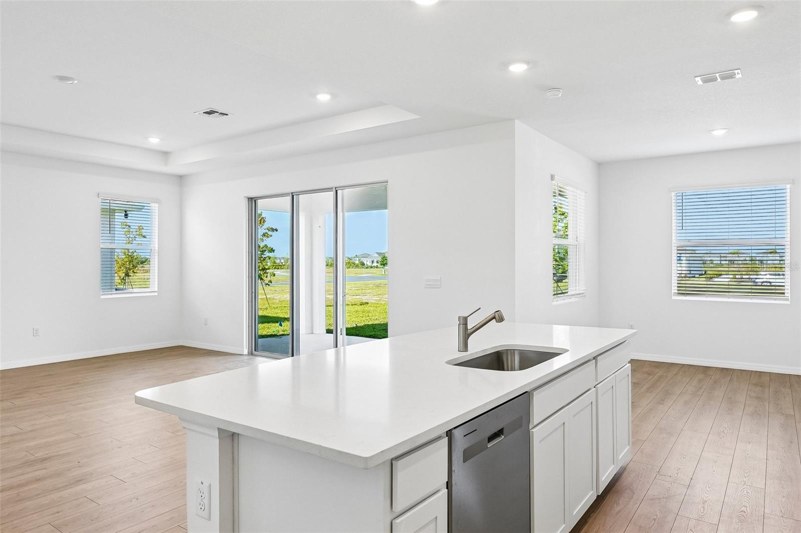 4668 BARBERRY AVE, LAKELAND, FL, 33811