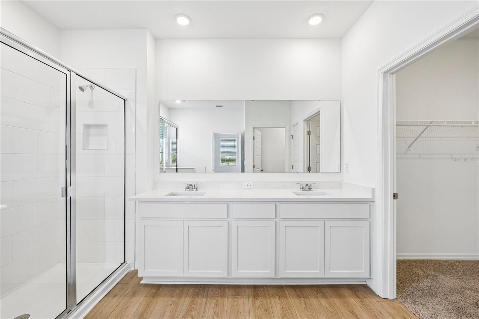 4668 BARBERRY AVE, LAKELAND, FL, 33811