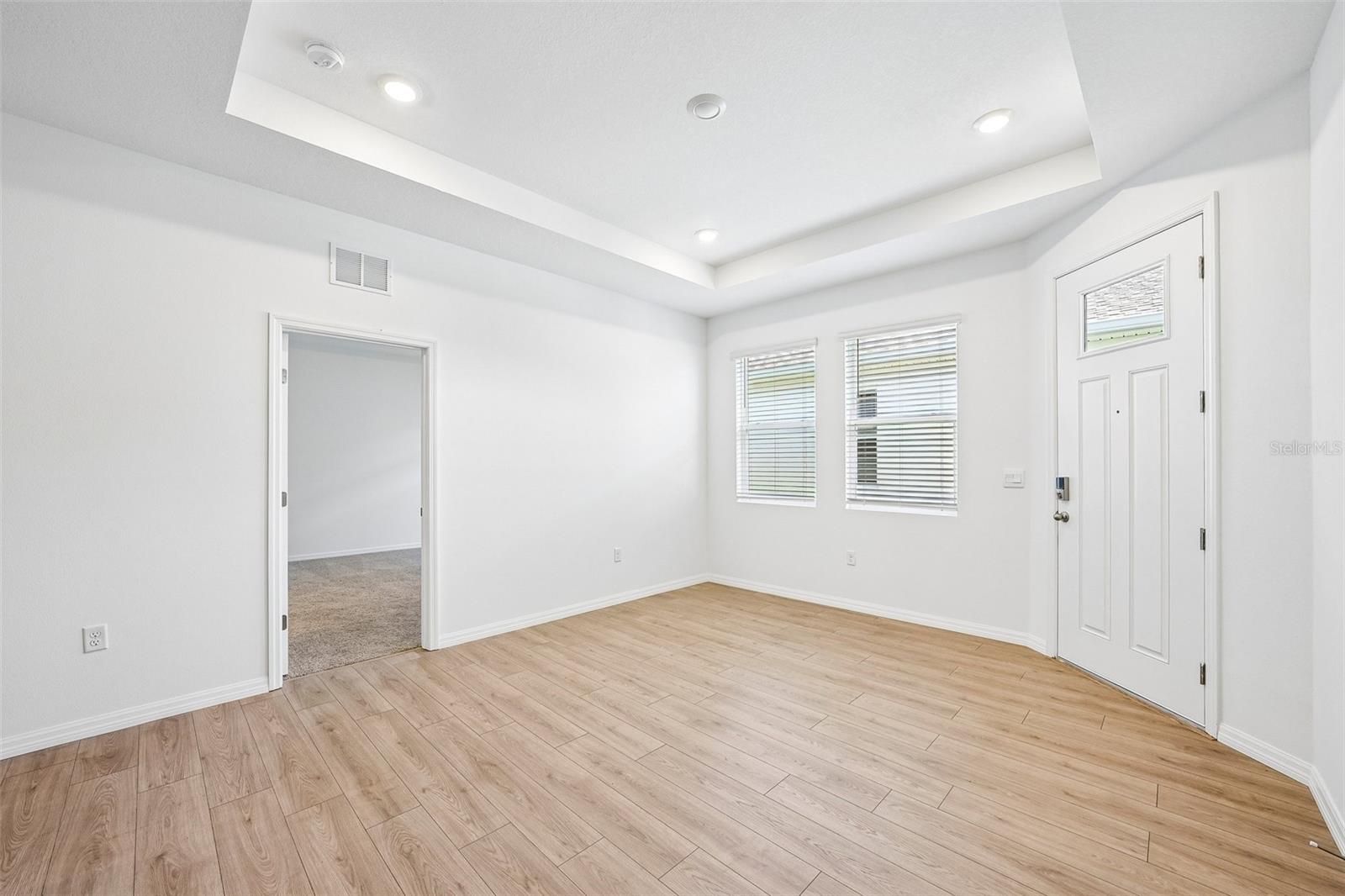 4668 BARBERRY AVE, LAKELAND, FL, 33811