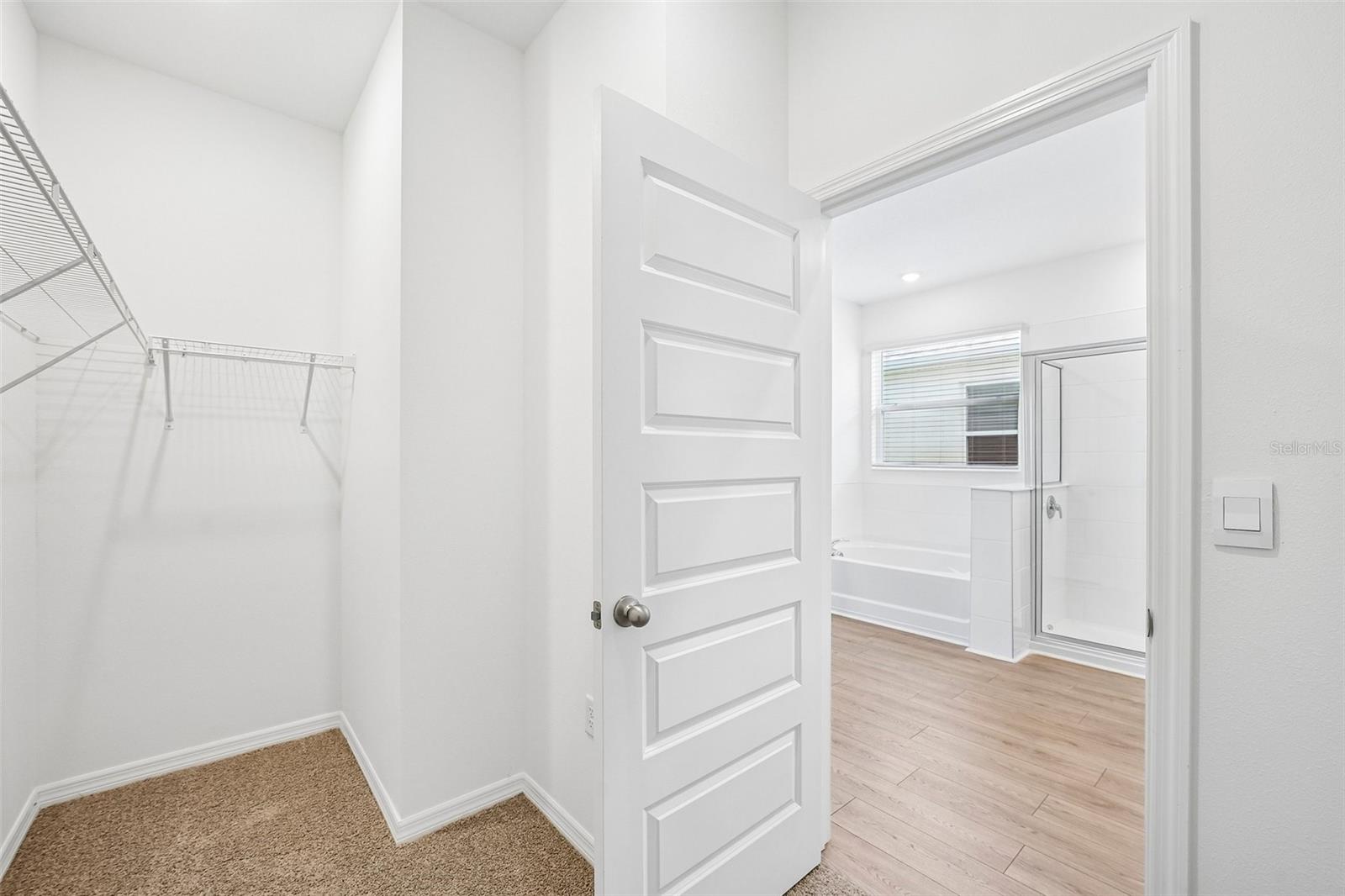4668 BARBERRY AVE, LAKELAND, FL, 33811