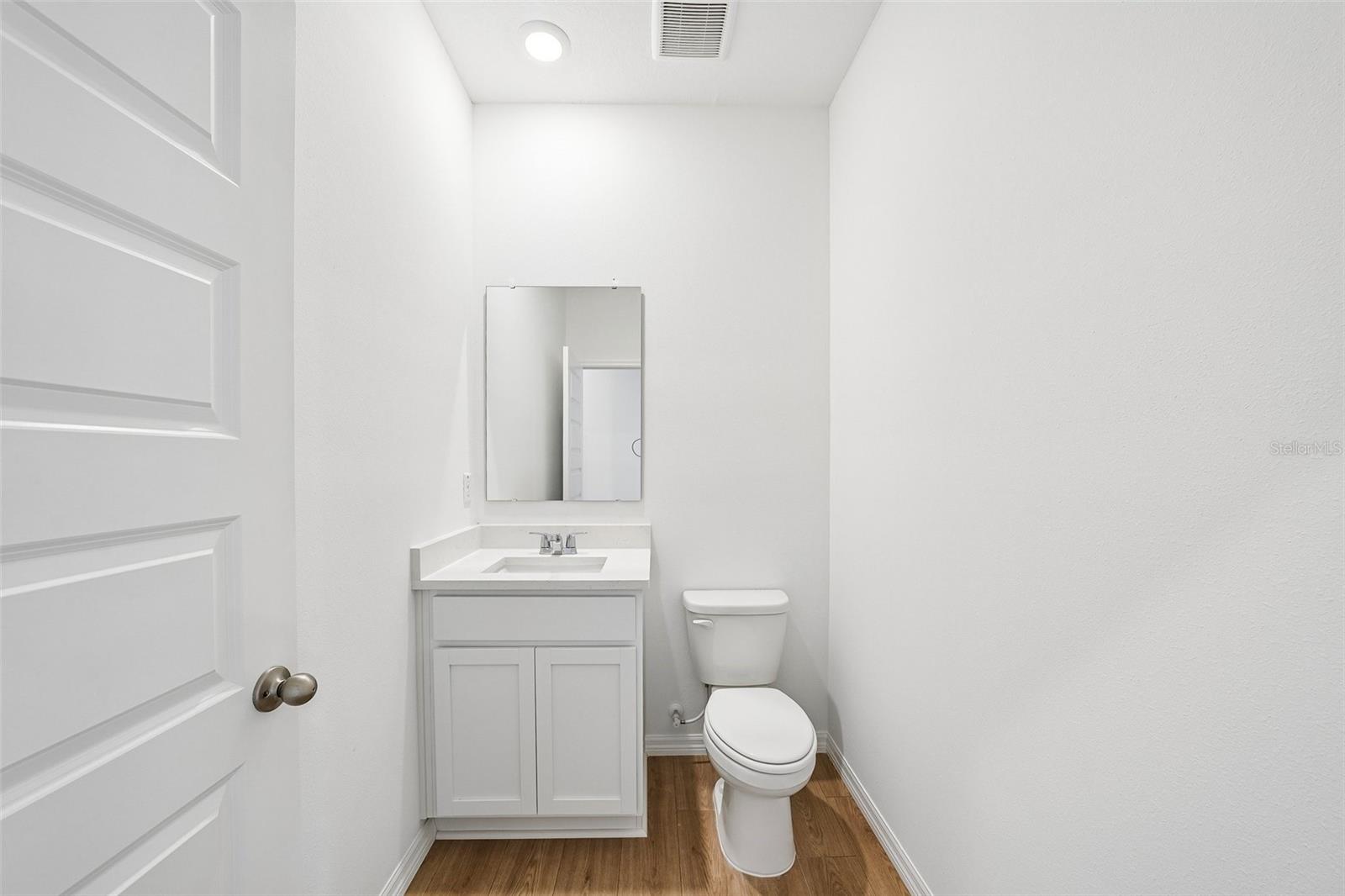 4668 BARBERRY AVE, LAKELAND, FL, 33811