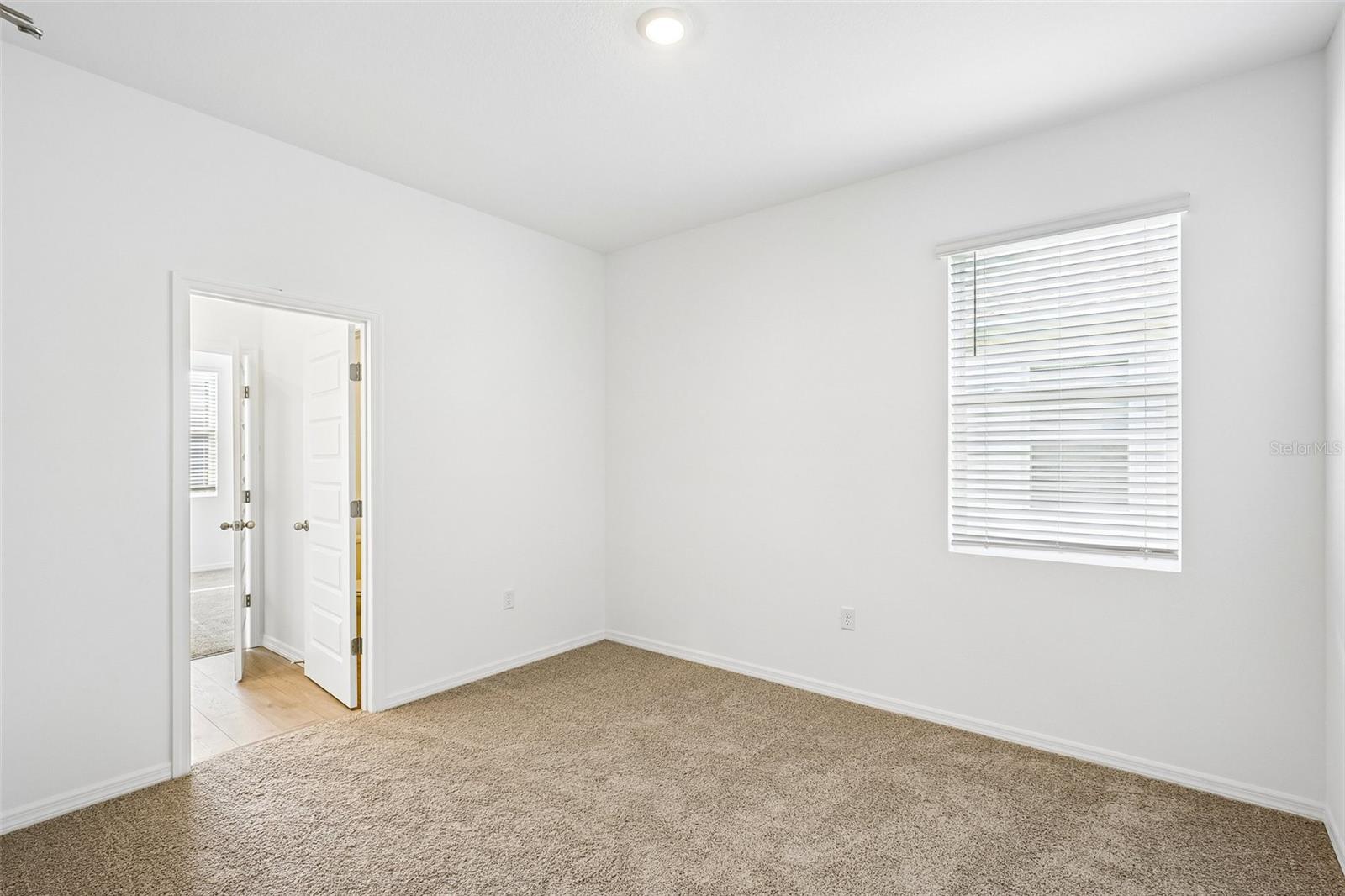 4668 BARBERRY AVE, LAKELAND, FL, 33811