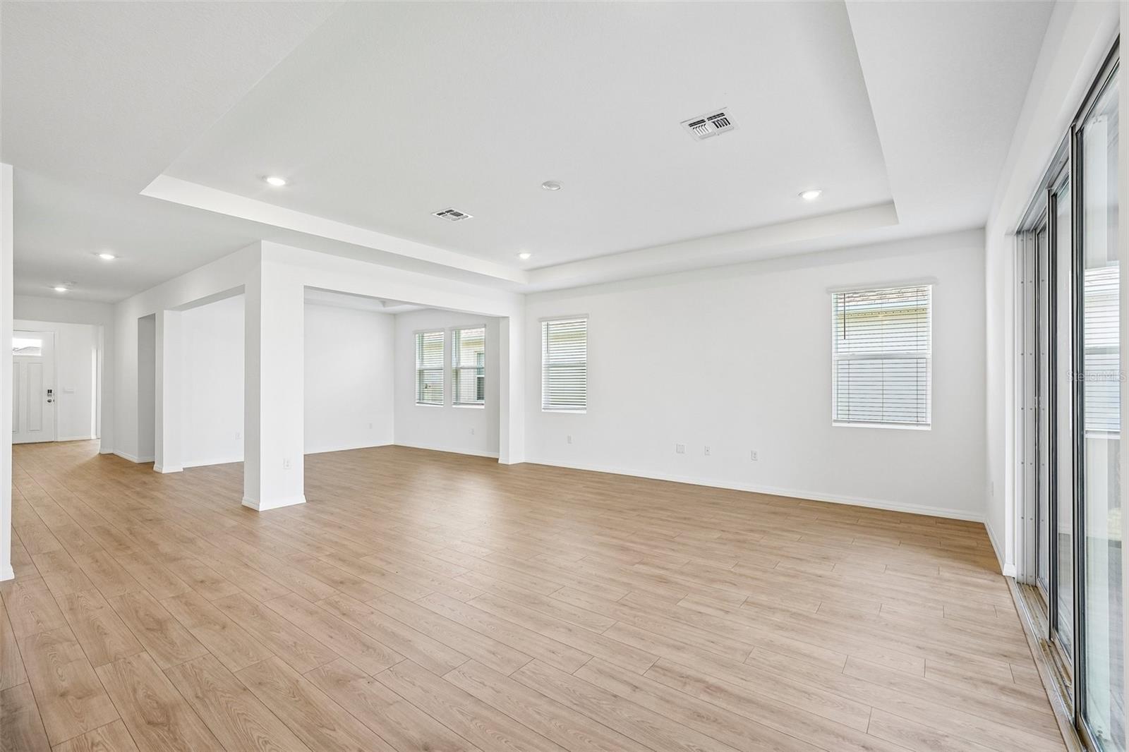 4668 BARBERRY AVE, LAKELAND, FL, 33811