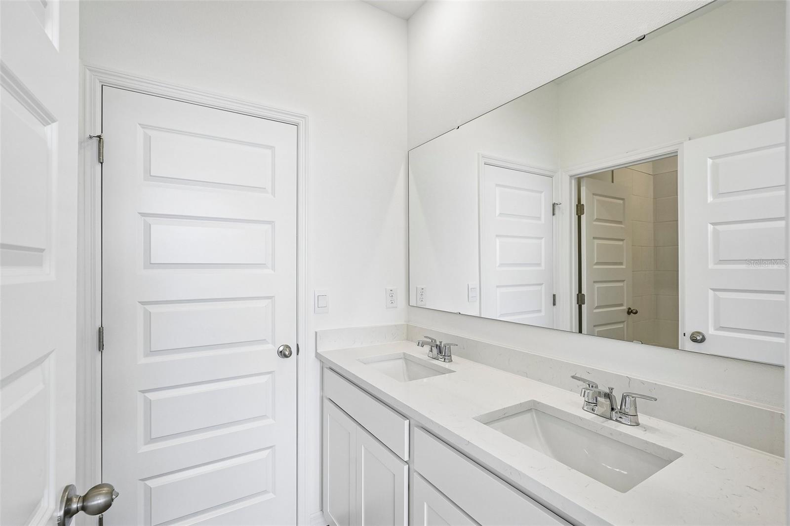 4668 BARBERRY AVE, LAKELAND, FL, 33811
