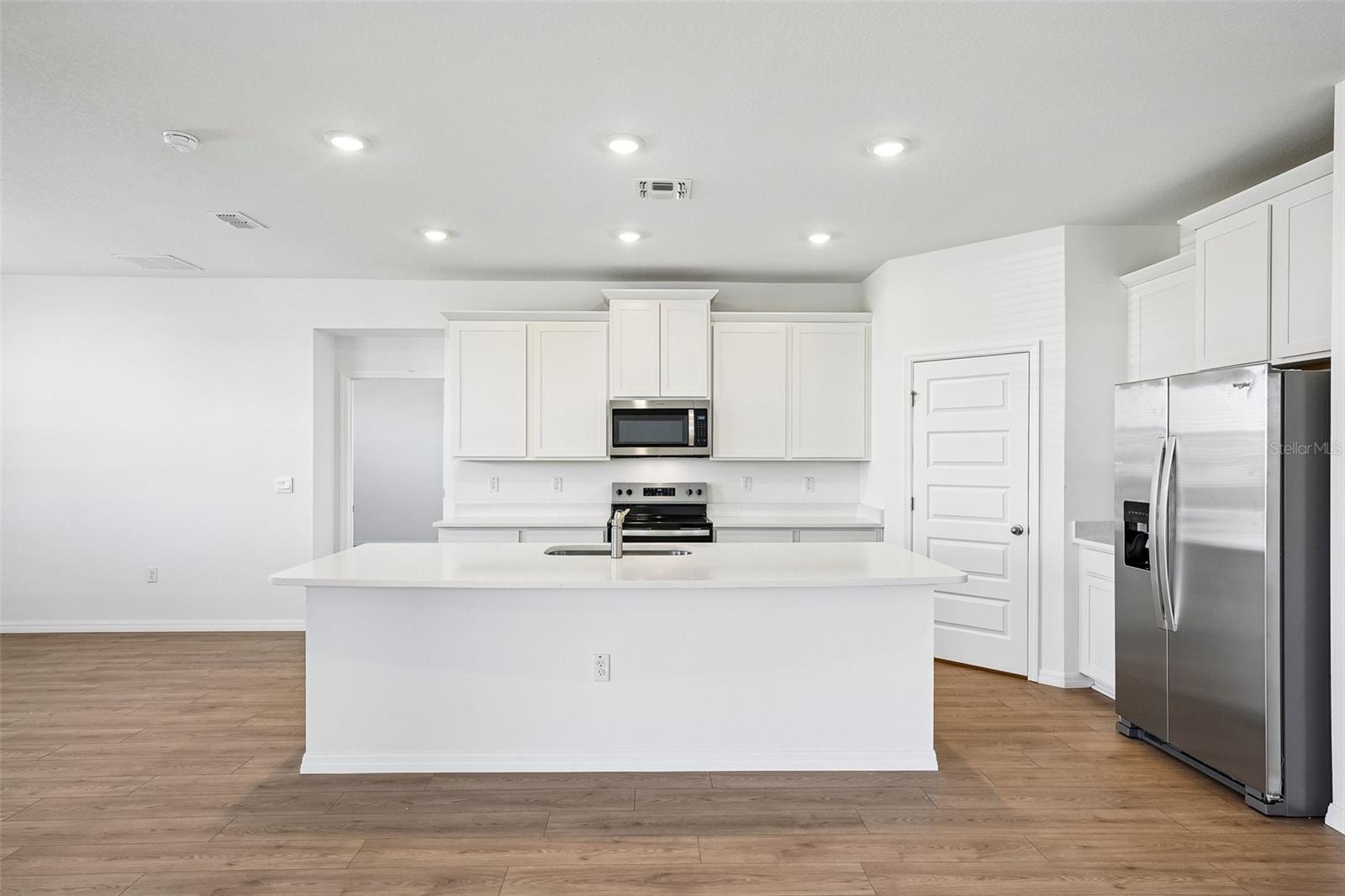 4668 BARBERRY AVE, LAKELAND, FL, 33811