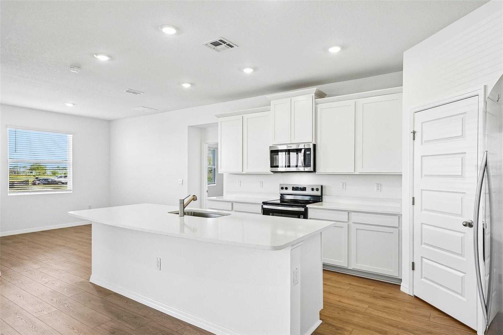 4668 BARBERRY AVE, LAKELAND, FL, 33811