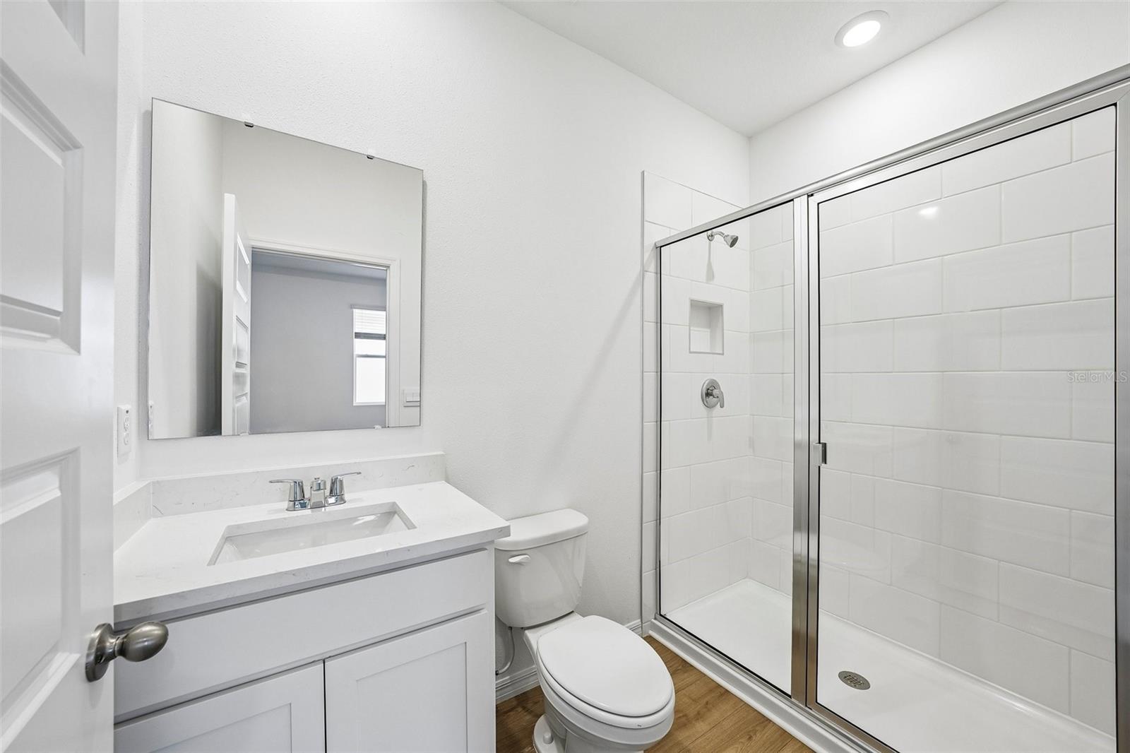 4668 BARBERRY AVE, LAKELAND, FL, 33811