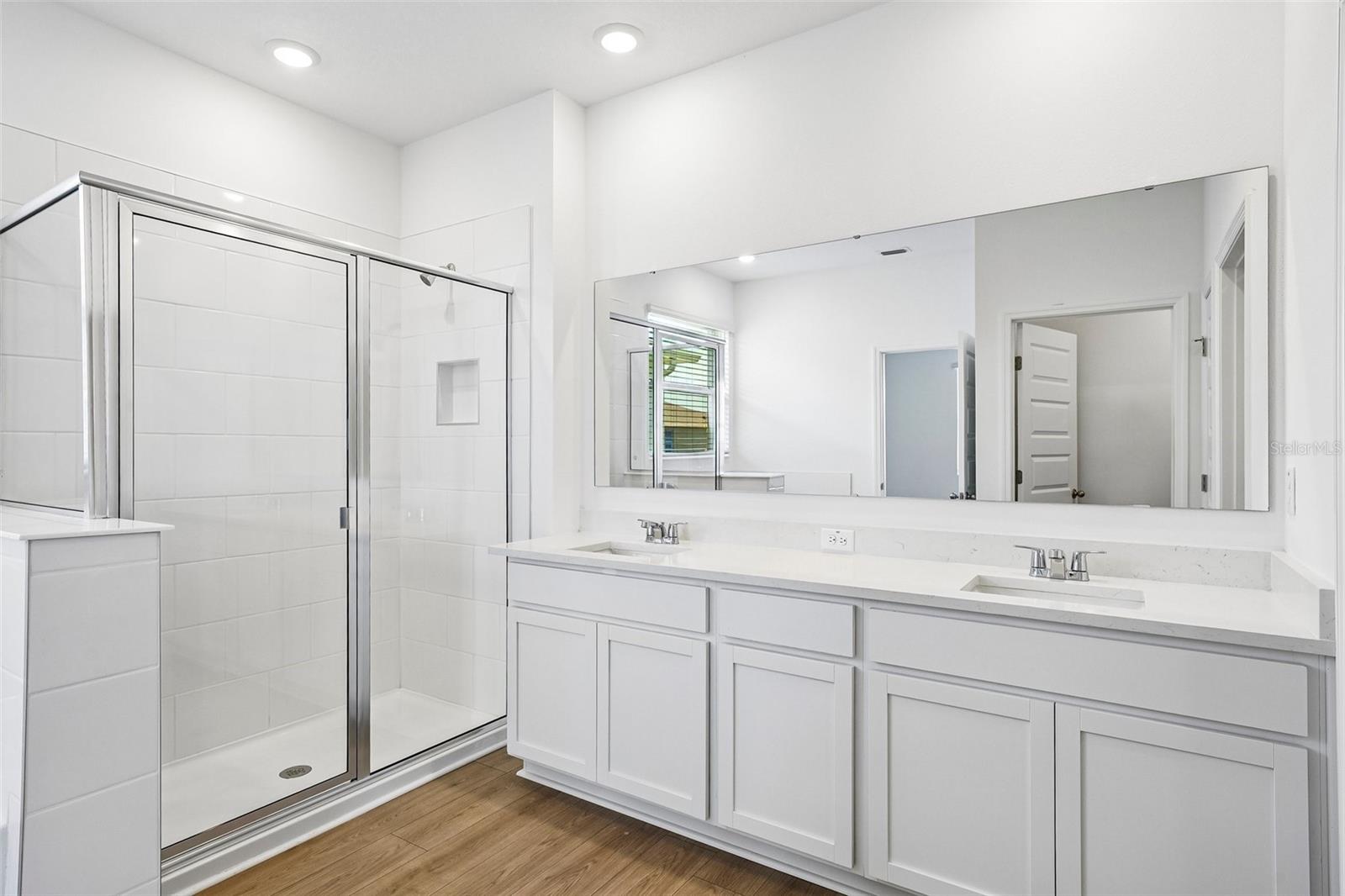 4668 BARBERRY AVE, LAKELAND, FL, 33811
