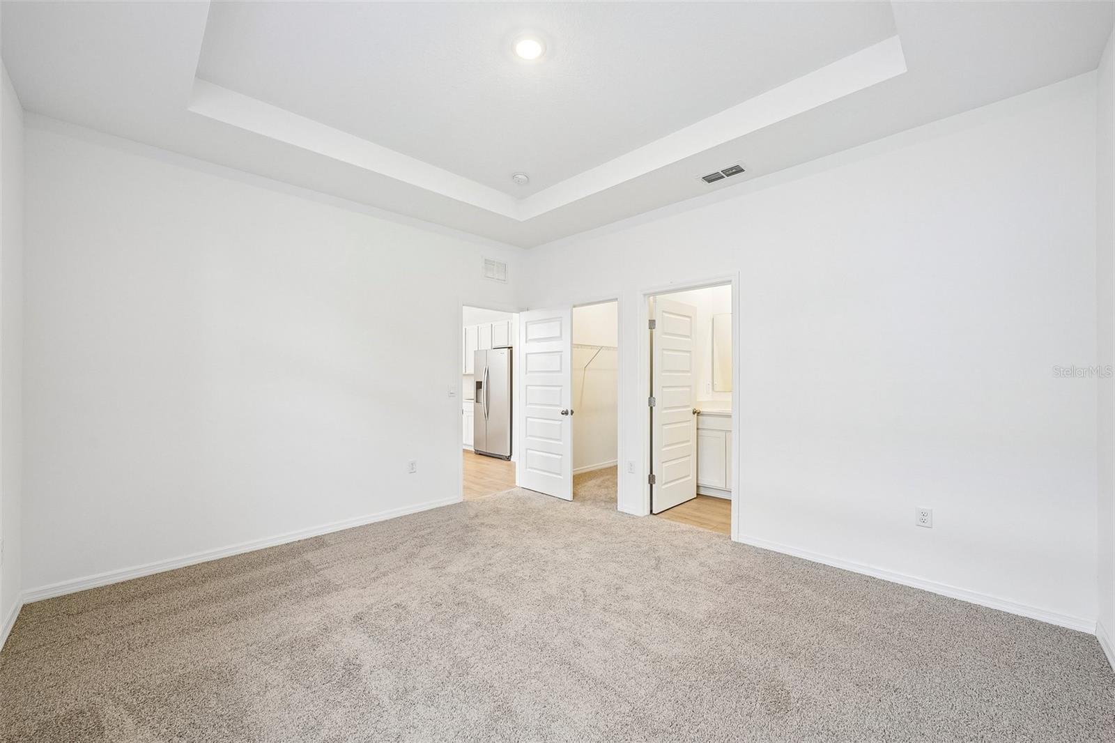 4668 BARBERRY AVE, LAKELAND, FL, 33811