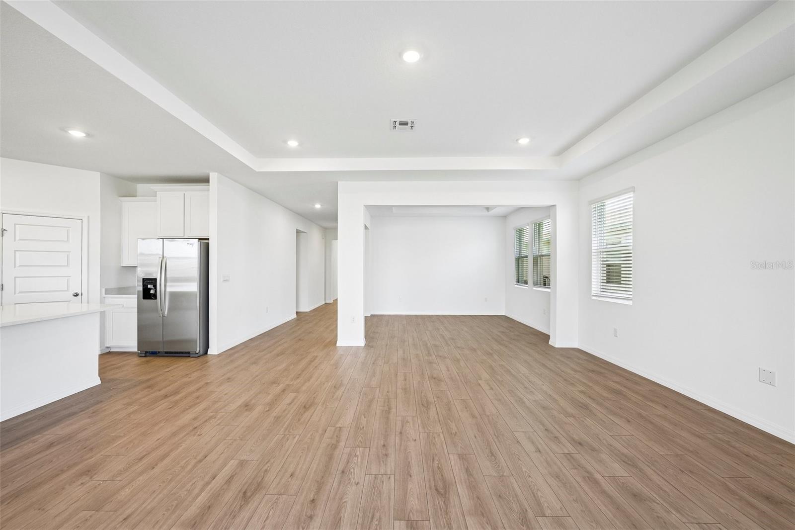 4668 BARBERRY AVE, LAKELAND, FL, 33811