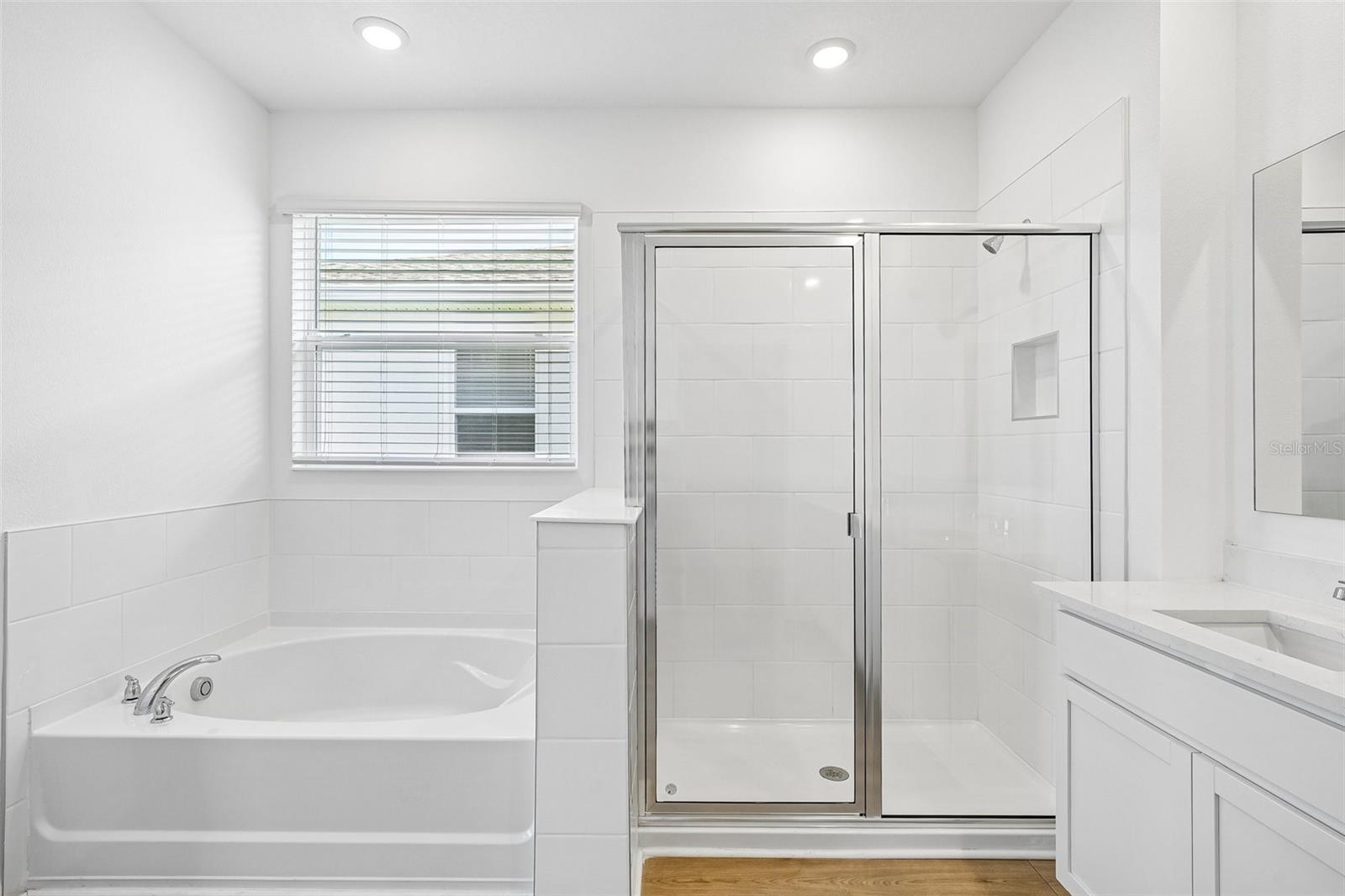 4668 BARBERRY AVE, LAKELAND, FL, 33811