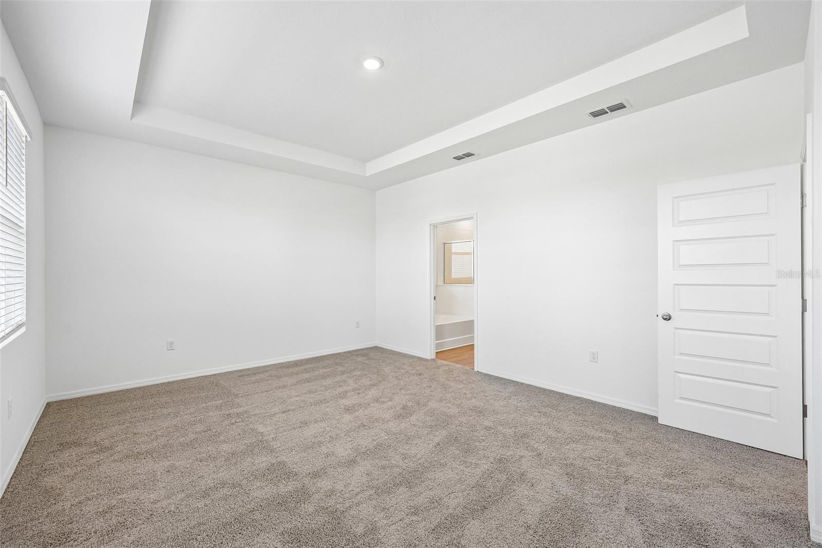 4668 BARBERRY AVE, LAKELAND, FL, 33811