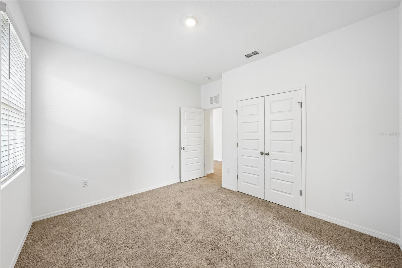 4668 BARBERRY AVE, LAKELAND, FL, 33811