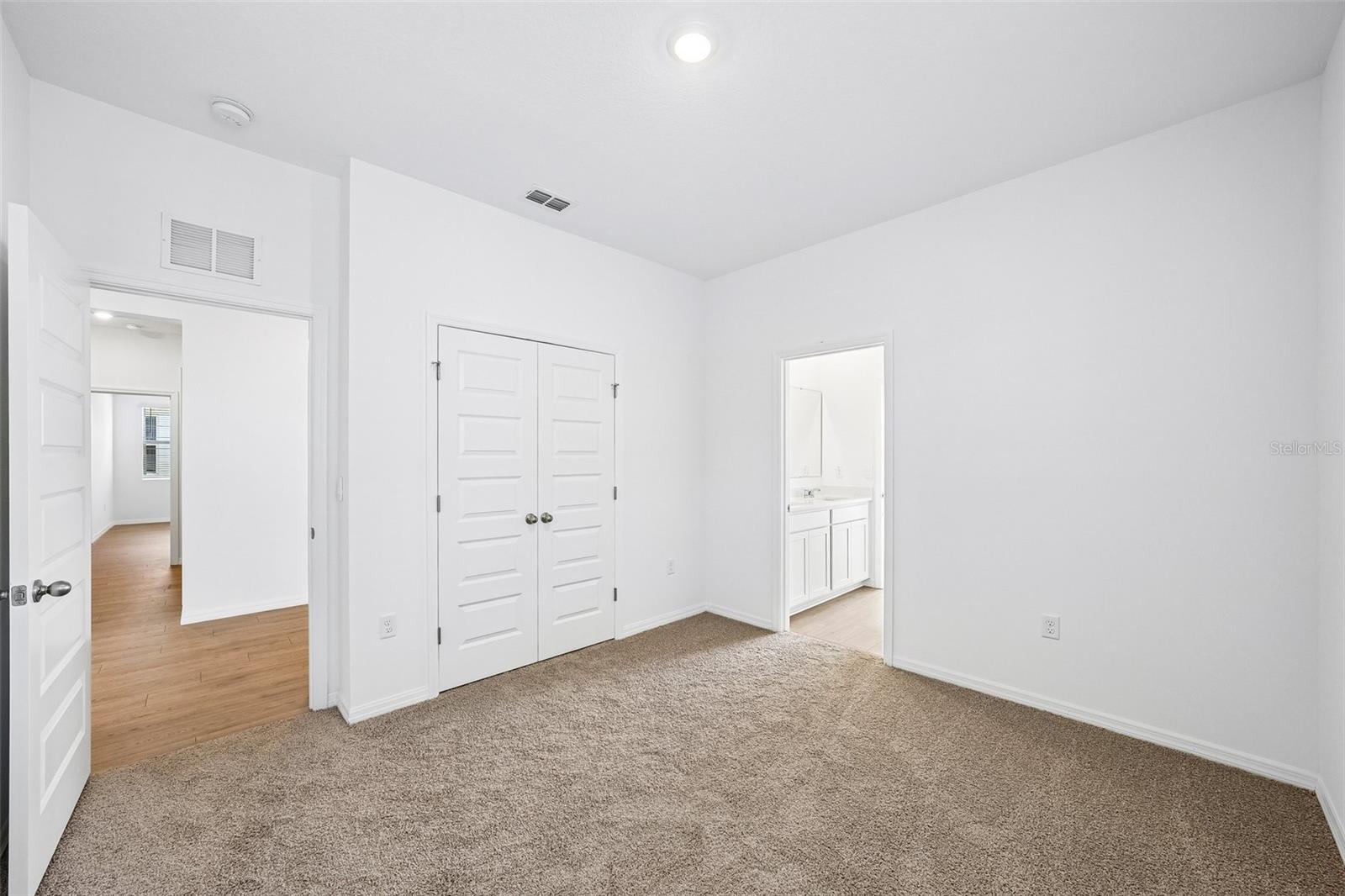 4668 BARBERRY AVE, LAKELAND, FL, 33811