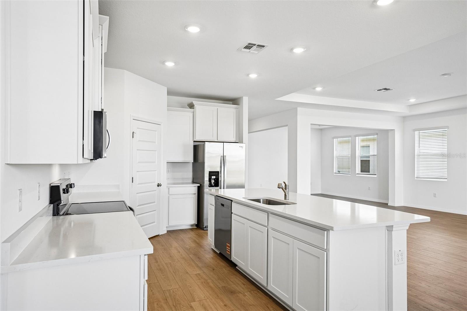 4668 BARBERRY AVE, LAKELAND, FL, 33811