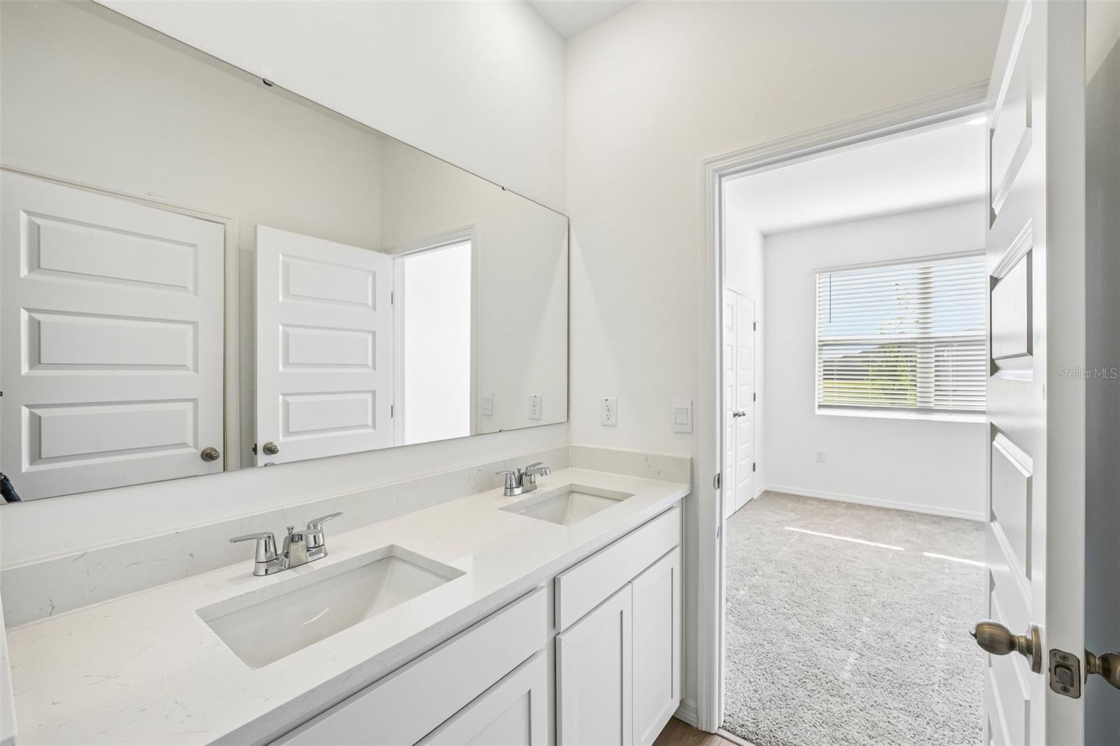 4668 BARBERRY AVE, LAKELAND, FL, 33811