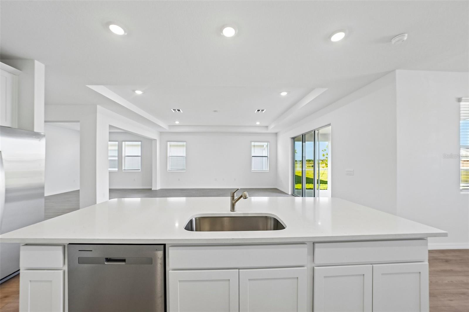 4668 BARBERRY AVE, LAKELAND, FL, 33811