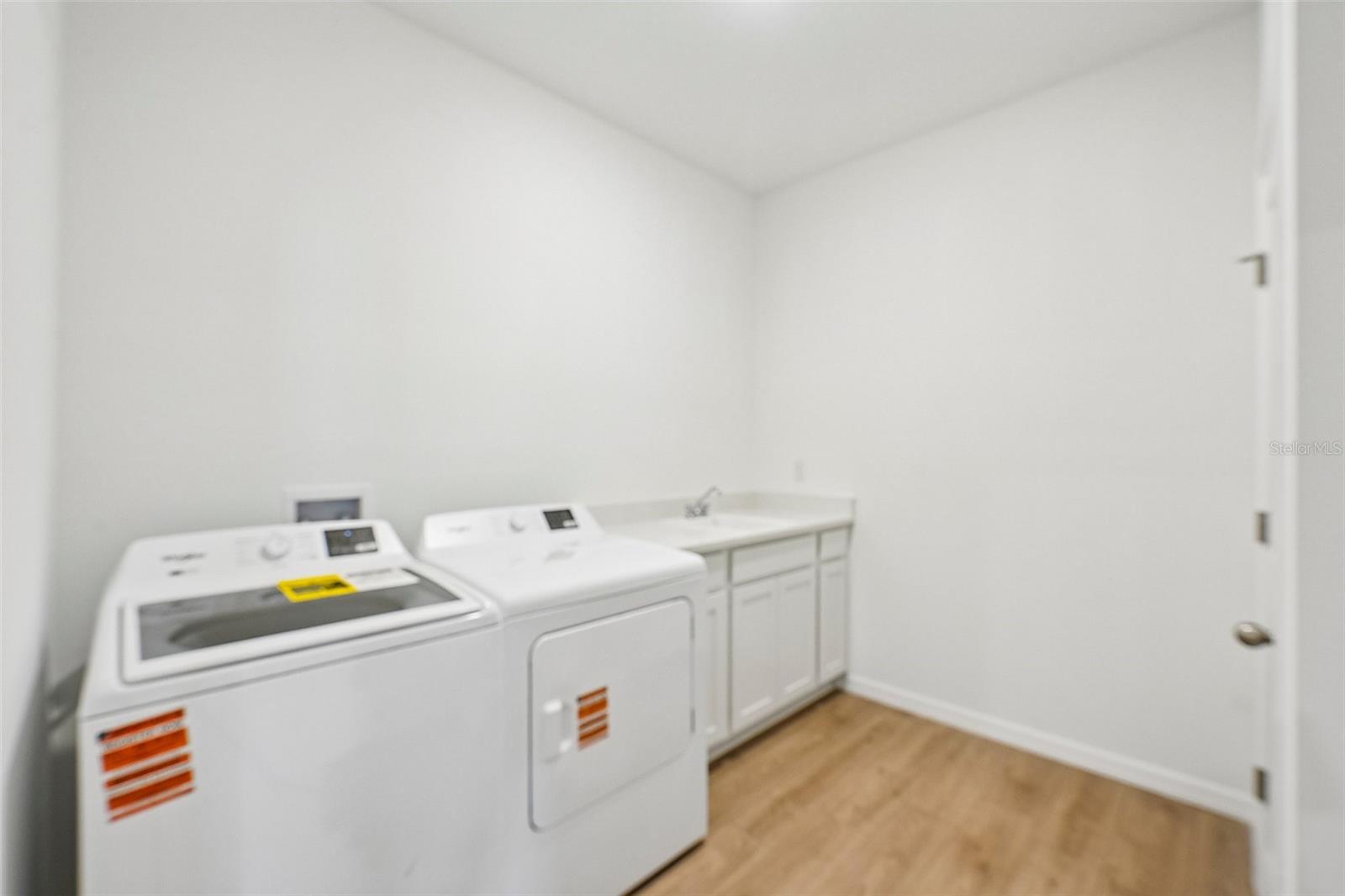 4668 BARBERRY AVE, LAKELAND, FL, 33811